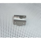 KULISA - POUZDRO PRUŽINY